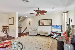 6790 Sarasea Cir, Sarasota, FL 34242 - Photo 7