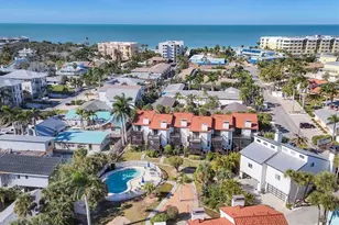 6790 Sarasea Cir, Sarasota, FL 34242 - Photo 31