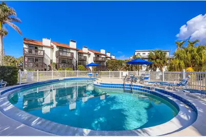 6790 Sarasea Circle #6790, Sarasota, FL 34242 - Photo 39