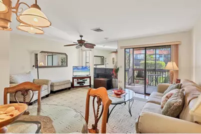 6790 Sarasea Circle #6790, Sarasota, FL 34242 - Photo 5