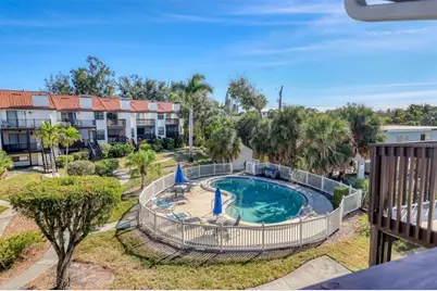 6790 Sarasea Circle #6790, Sarasota, FL 34242 - Photo 19