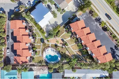 6790 Sarasea Circle #6790, Sarasota, FL 34242 - Photo 29