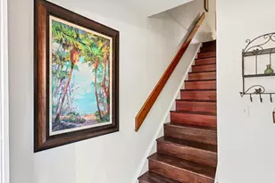 6790 Sarasea Cir, Sarasota, FL 34242 - Photo 3