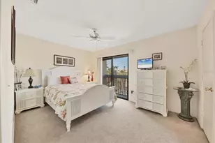 6790 Sarasea Cir, Sarasota, FL 34242 - Photo 21