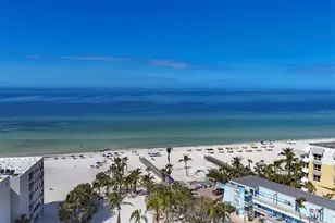 6790 Sarasea Cir, Sarasota, FL 34242 - Photo 43