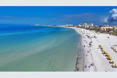 6790 Sarasea Circle #6790, Sarasota, FL 34242 - Photo 47