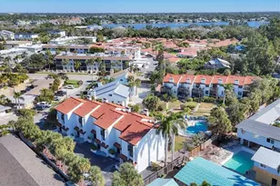 6790 Sarasea Cir, Sarasota, FL 34242 - Photo 35