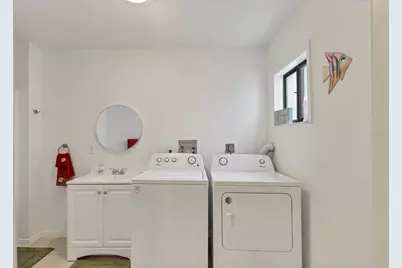 6790 Sarasea Circle #6790, Sarasota, FL 34242 - Photo 25