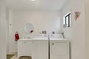 6790 Sarasea Cir, Sarasota, FL 34242 - Photo 25