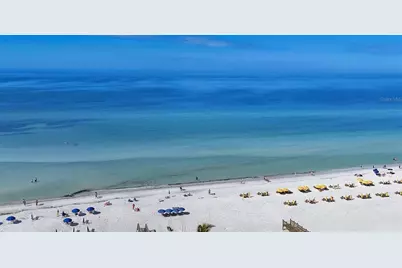 6790 Sarasea Circle #6790, Sarasota, FL 34242 - Photo 45