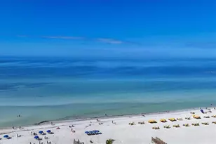 6790 Sarasea Cir, Sarasota, FL 34242 - Photo 45