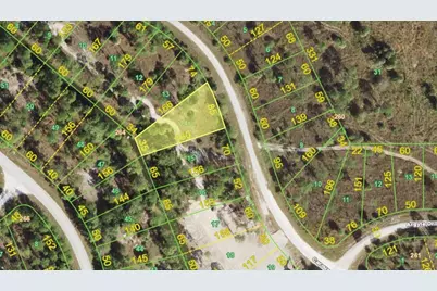 13587 Carousel Drive, Punta Gorda, FL 33955 - Photo 1