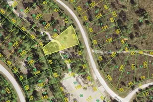 13587 Carousel Dr, Punta Gorda, FL 33955 - Photo 1