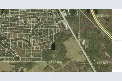 13587 Carousel Drive, Punta Gorda, FL 33955 - Photo 3