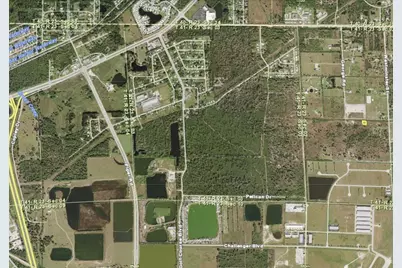 6270 Russell Street, Punta Gorda, FL 33982 - Photo 3