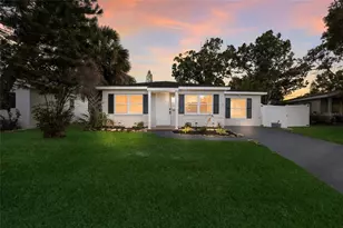 1910 New Hampshire Ave NE, Saint Petersburg, FL 33703 - Photo 3