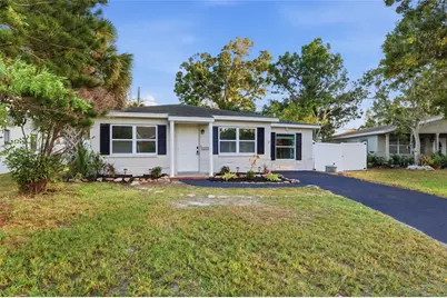 1910 New Hampshire Avenue NE, Saint Petersburg, FL 33703 - Photo 19