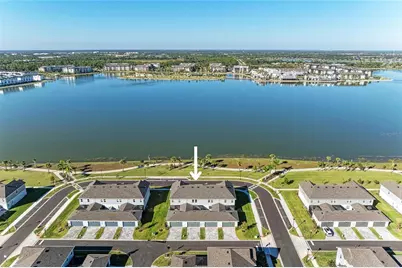 7424 Cabin Lane, Sarasota, FL 34240 - Photo 41