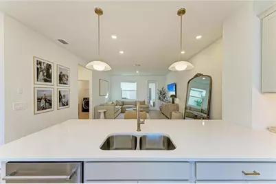 7424 Cabin Lane, Sarasota, FL 34240 - Photo 13