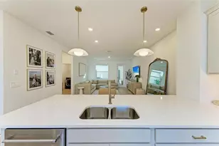 7424 Cabin Ln, Sarasota, FL 34240 - Photo 13