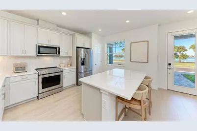 7424 Cabin Lane, Sarasota, FL 34240 - Photo 7