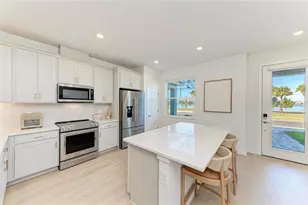 7424 Cabin Ln, Sarasota, FL 34240 - Photo 7