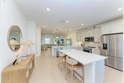 7424 Cabin Lane, Sarasota, FL 34240 - Photo 5