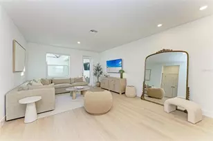 7424 Cabin Ln, Sarasota, FL 34240 - Photo 15