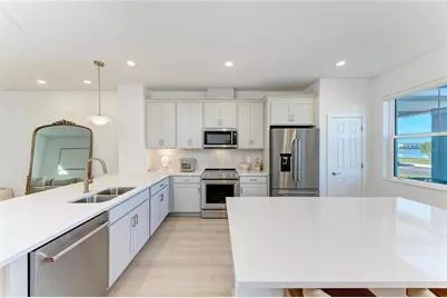 7424 Cabin Lane, Sarasota, FL 34240 - Photo 9