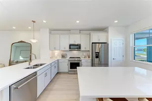 7424 Cabin Ln, Sarasota, FL 34240 - Photo 9