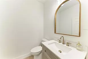 7424 Cabin Ln, Sarasota, FL 34240 - Photo 19