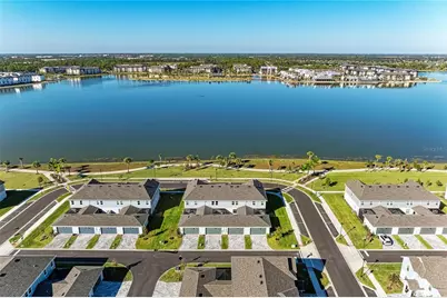 7424 Cabin Lane, Sarasota, FL 34240 - Photo 39