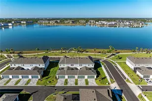 7424 Cabin Ln, Sarasota, FL 34240 - Photo 3