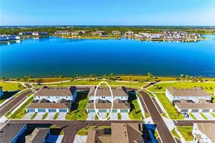 7424 Cabin Ln, Sarasota, FL 34240 - Photo 3