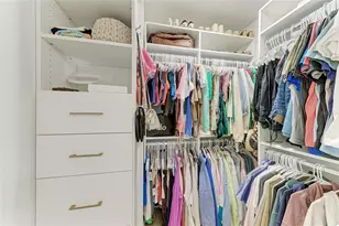 7424 Cabin Ln, Sarasota, FL 34240 - Photo 25