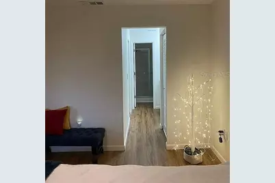 4416 Spicewood Drive #J, Bradenton, FL 34208 - Photo 29