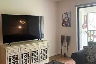 4416 Spicewood Dr, Bradenton, FL 34208 - Photo 3