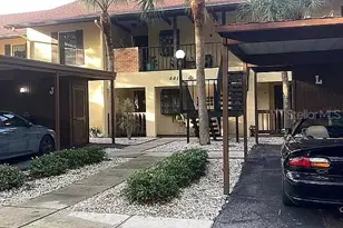 4416 Spicewood Dr, Bradenton, FL 34208 - Photo 1