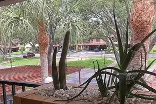 4416 Spicewood Dr, Bradenton, FL 34208 - Photo 33