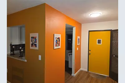 4416 Spicewood Drive #J, Bradenton, FL 34208 - Photo 11