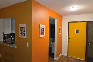 4416 Spicewood Dr, Bradenton, FL 34208 - Photo 11