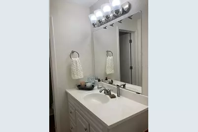 4416 Spicewood Drive #J, Bradenton, FL 34208 - Photo 19