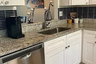 4416 Spicewood Dr, Bradenton, FL 34208 - Photo 7