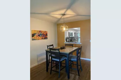 4416 Spicewood Drive #J, Bradenton, FL 34208 - Photo 5