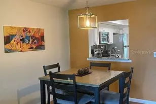 4416 Spicewood Dr, Bradenton, FL 34208 - Photo 5