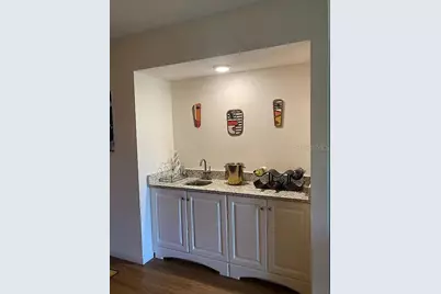 4416 Spicewood Drive #J, Bradenton, FL 34208 - Photo 9