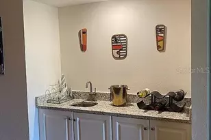 4416 Spicewood Dr, Bradenton, FL 34208 - Photo 9