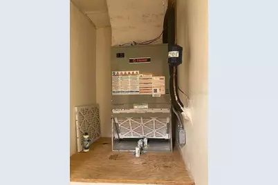 4416 Spicewood Drive #J, Bradenton, FL 34208 - Photo 17