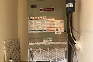 4416 Spicewood Dr, Bradenton, FL 34208 - Photo 17