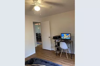 4416 Spicewood Drive #J, Bradenton, FL 34208 - Photo 25